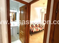 Sale - Bungalow - Orihuela - Inland
