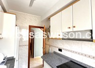Sale - Bungalow - Orihuela - Inland