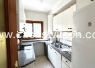 Sale - Bungalow - Orihuela - Inland