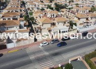 Sale - Bungalow - Orihuela - Inland