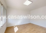 Sale - Bungalow - Orihuela - Inland