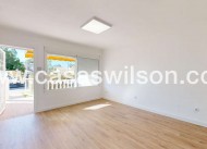 Sale - Bungalow - Orihuela - Inland