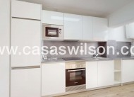 Sale - Bungalow - Orihuela - Inland