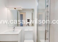 Sale - Bungalow - Orihuela - Inland