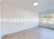 Sale - Bungalow - Orihuela - Inland