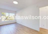 Sale - Bungalow - Orihuela - Inland