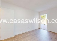 Sale - Bungalow - Orihuela - Inland