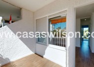 Sale - Bungalow - Orihuela - Inland