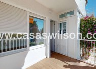Sale - Bungalow - Orihuela - Inland