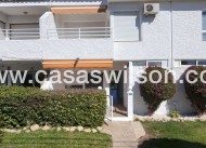 Sale - Bungalow - Orihuela - Inland