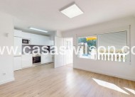Sale - Bungalow - Orihuela - Inland