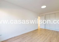 Sale - Bungalow - Orihuela - Inland