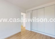 Sale - Bungalow - Orihuela - Inland