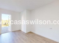 Sale - Bungalow - Orihuela - Inland