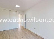 Sale - Bungalow - Orihuela - Inland