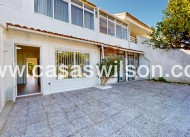 Sale - Bungalow - Orihuela - Inland