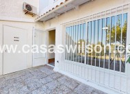 Sale - Bungalow - Orihuela - Inland