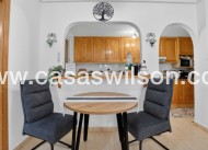 Sale - Bungalow - Orihuela - Inland