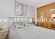 Sale - Bungalow - Orihuela - Inland
