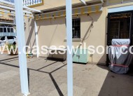 Sale - Bungalow - Orihuela - Urbanización Perla Del Mar