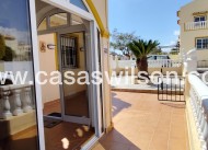 Sale - Bungalow - Orihuela - Urbanización Perla Del Mar