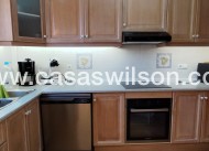 Sale - Bungalow - Orihuela - Urbanización Perla Del Mar