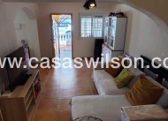 Sale - Bungalow - Orihuela - Urbanización Perla Del Mar