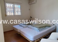 Sale - Bungalow - Orihuela - Urbanización Perla Del Mar