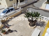 Sale - Bungalow - Orihuela - Urbanización Perla Del Mar