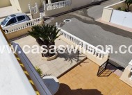 Sale - Bungalow - Orihuela - Urbanización Perla Del Mar