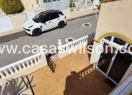 Sale - Bungalow - Orihuela - Urbanización Perla Del Mar