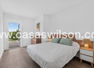 Sale - Bungalow - Orihuela - Villamartin