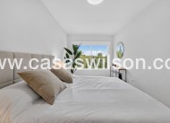 Sale - Bungalow - Orihuela - Villamartin