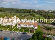 Sale - Bungalow - Orihuela - Villamartin