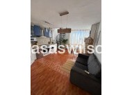 Sale - Bungalow Penthouse - Torrevieja - Punta prima