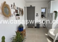 Sale - Bungalow - Pilar de la Horadada - Costa Blanca