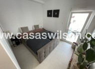 Sale - Bungalow - Pilar de la Horadada - Costa Blanca