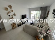 Sale - Bungalow - Pilar de la Horadada - Costa Blanca