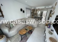 Sale - Bungalow - Pilar de la Horadada - Costa Blanca