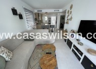 Sale - Bungalow - Pilar de la Horadada - Costa Blanca