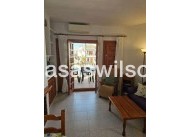 Sale - Bungalow - Pilar de la Horadada - Costa Blanca