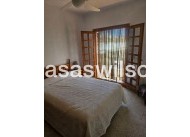 Sale - Bungalow - Pilar de la Horadada - Costa Blanca