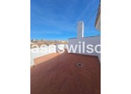 Sale - Bungalow - Pilar de la Horadada - Costa Blanca