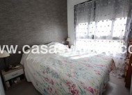 Sale - Bungalow - Pilar de la Horadada - Costa Blanca