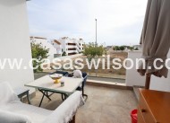 Sale - Bungalow - Pilar de la Horadada - Costa Blanca