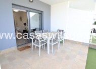 Sale - Bungalow - Pilar de la Horadada - Costa Blanca