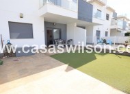 Sale - Bungalow - Pilar de la Horadada - Costa Blanca
