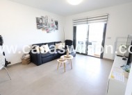 Sale - Bungalow - Pilar de la Horadada - Costa Blanca