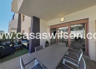 Sale - Bungalow - Pilar de la Horadada - La Torre de la Horadada