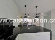 Sale - Bungalow - Pilar de la Horadada - La Torre de la Horadada